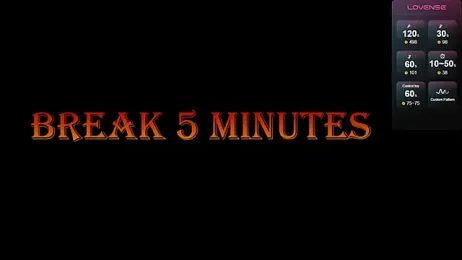 ERICK__DEEN — Stripchat stream photo (Apr 2026)