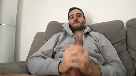 LukaShyGuy — Stripchat stream photo (Feb 2026)