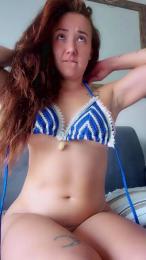 LissaBoob — вебкам-модель онлайн на cam4