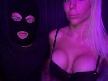 AliksRay — Bongacams stream photo (Apr 2026)