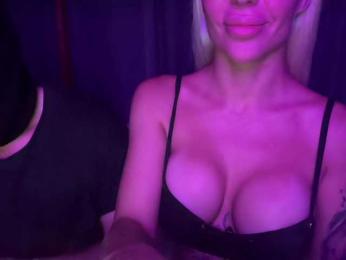 AliksRay — Bongacams stream photo (Apr 2026)