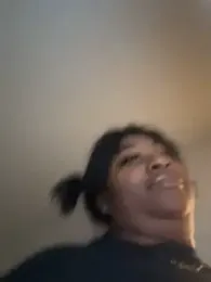 luvluvbubblesxo — Stripchat stream photo (Dec 2025)