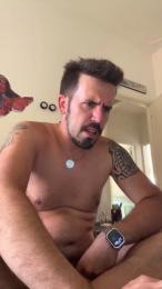 giuly89sexy — Cam4 stream photo (Aug 2026)