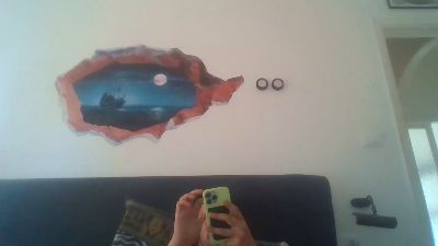 giuly89sexy — Cam4 stream photo (Aug 2026)