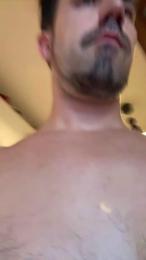 giuly89sexy — Cam4 stream photo (Aug 2026)
