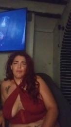 mestizak94 — Cam4 stream photo (Aug 2026)