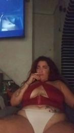 mestizak94 — Cam4 stream photo (Aug 2026)
