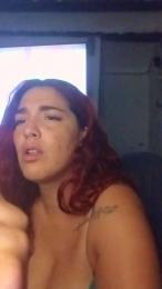 mestizak94 — Cam4 stream photo (Aug 2026)
