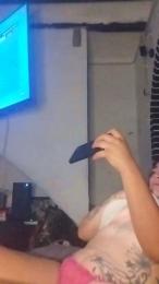 mestizak94 — Cam4 stream photo (Aug 2026)