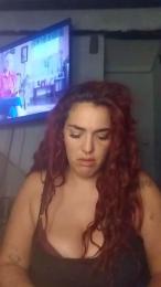 mestizak94 — Cam4 profile photo