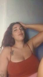 mestizak94 — Cam4 stream photo (Aug 2026)