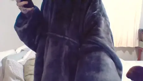 liltiddygoffwaifu — вебкам-модель онлайн на stripchat