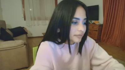 Alishafoxxx — Cam4 stream photo (Feb 2026)