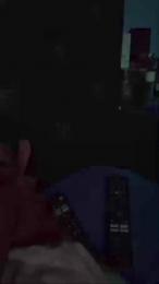 Tomakoo — Cam4 stream photo (Aug 2026)
