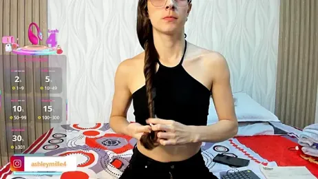 _ashleymiller — Stripchat stream photo (Mar 2026)