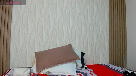 _ashleymiller — Stripchat stream photo (Feb 2026)