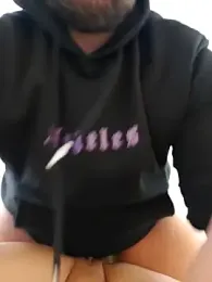 pleasure_of_life — stripchat