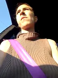 pleasure_of_life — Stripchat stream photo (Jun 2026)