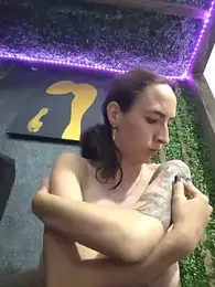 pleasure_of_life — Stripchat stream photo (Jul 2026)