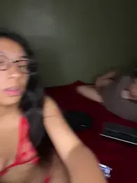 VelvetPrive14 — Stripchat stream photo (Jun 2026)