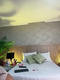 KarinaPrincess — Stripchat stream photo (Sep 2026)