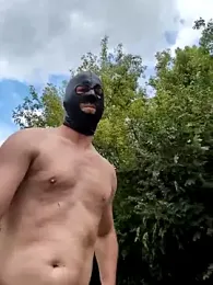 Panse81 — Stripchat stream photo (Jun 2025)