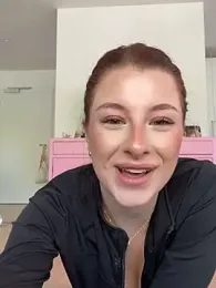 Mia-Minou — stripchat