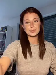 Mia-Minou — stripchat