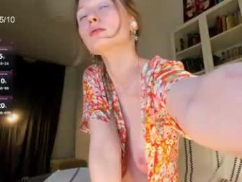 goodg_oddamn — Chaturbate stream photo (Jul 2026)
