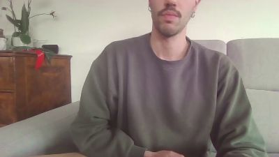 JLO928 — Cam4 stream photo (Feb 2026)