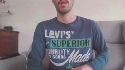 JLO928 — Cam4 stream photo (Mar 2026)