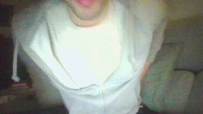 JLO928 — вебкам-модель онлайн на cam4