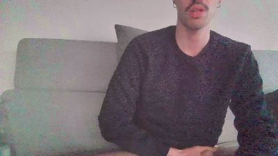 JLO928 — Cam4 stream photo (Feb 2026)