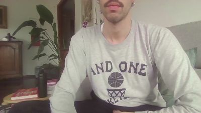 JLO928 — Cam4 stream photo (Feb 2026)