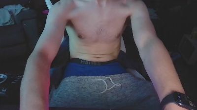 TyNChels — Cam4 stream photo (Jan 2026)
