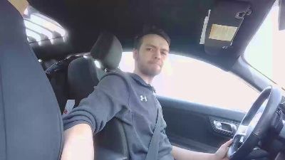 TyNChels — Cam4 stream photo (Apr 2026)