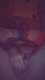 gspinoyeyahooe1 — вебкам-модель онлайн на cam4