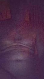 gspinoyeyahooe1 — вебкам-модель онлайн на cam4