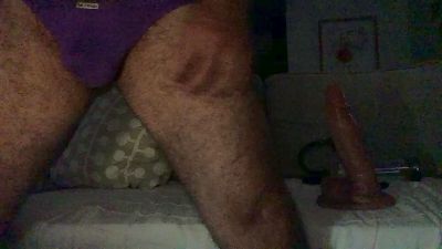 Matmel86 — вебкам-модель онлайн на cam4