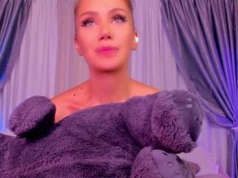 Pure_Love — bongacams