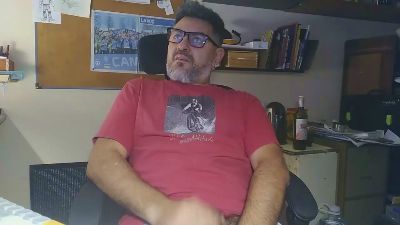 eusebio__ — Cam4 stream photo (Sep 2026)