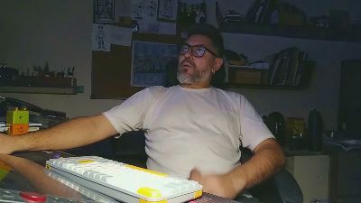 eusebio__ — Cam4 stream photo (Sep 2026)