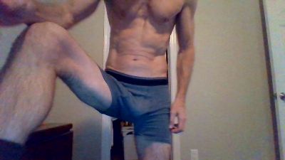 Logan33333333 — Cam4 profile photo
