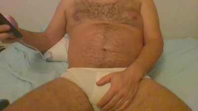 celticbear — Cam4 stream photo (May 2026)