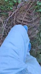 denis1989 — Cam4 stream photo (Jun 2026)
