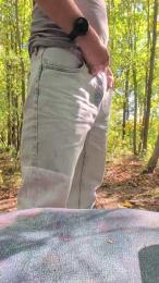 denis1989 — Cam4 profile photo