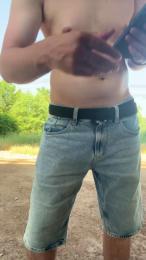 denis1989 — Cam4 stream photo (Jun 2026)