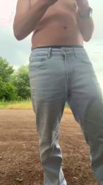 denis1989 — Cam4 stream photo (Jun 2026)