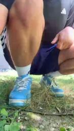denis1989 — Cam4 stream photo (Aug 2026)