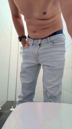 denis1989 — Cam4 stream photo (Aug 2026)